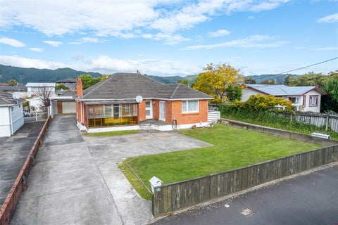 532 Fergusson Drive, Trentham, Upper Hutt