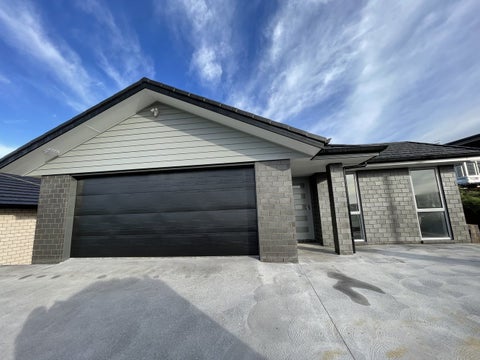 9 Maui Place, Kamo, Whangarei