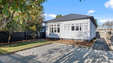 74 Harrow Street, Phillipstown, Christchurch