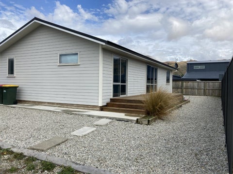148A McNulty Road, Cromwell, Cromwell