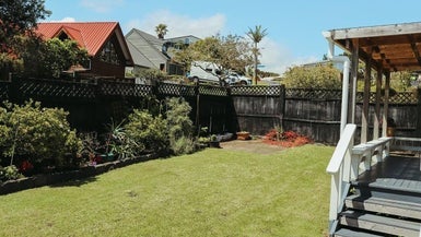 44B Te Haumi Drive, Paihia, Paihia