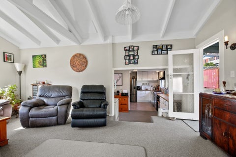13 Firth View Road, Te Puru