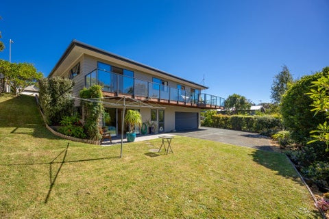 6 Avalon Place, Enner Glynn, Nelson