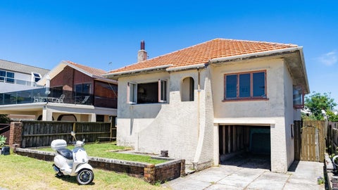39 Marine Parade, Mount Maunganui, Mount Maunganui