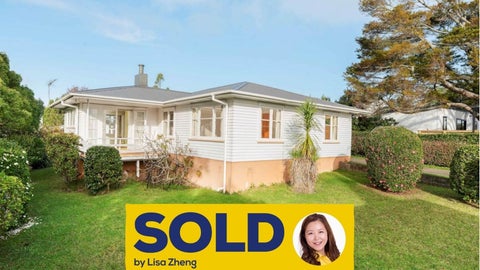 109 Te Atatu Road, Te Atatu South, Auckland
