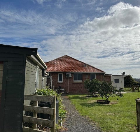 38 Gallagher Drive, Tairua, Tairua