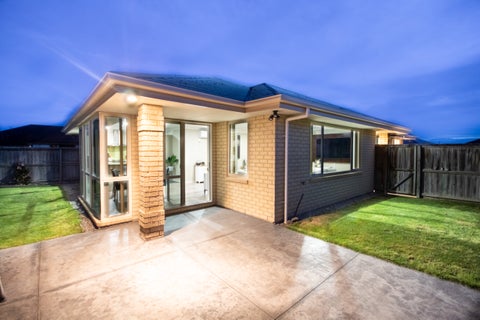 4A Hurricane Way, Wigram, Christchurch