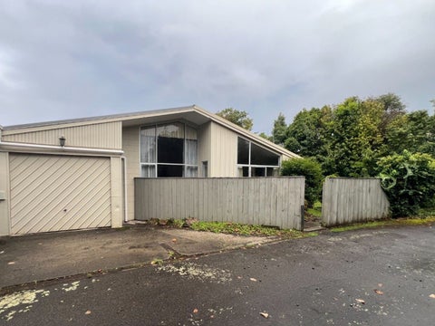 55B Te Awe Awe Street, Hokowhitu, Palmerston North