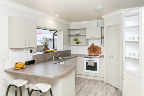 97B Howell Avenue, Riverlea, Hamilton