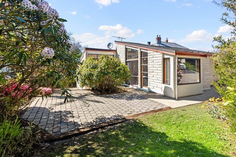 12C Lynwood Avenue, Maori Hill, Dunedin