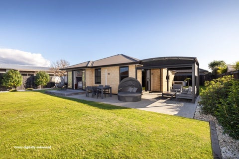 8 Cupples Street, Papamoa Beach, Papamoa