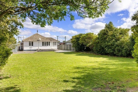 9 Virgil Place, Northcote, Christchurch