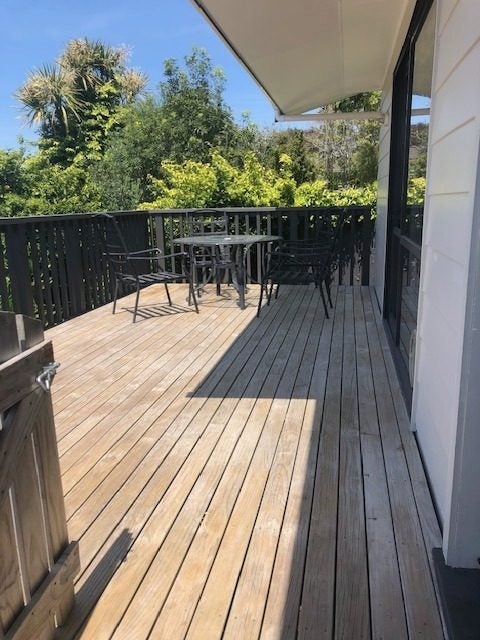 9 Clegg Place, Warkworth, Warkworth
