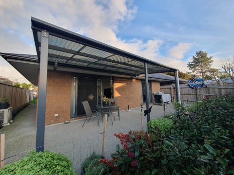 37 Sussex Street, Levin, Levin