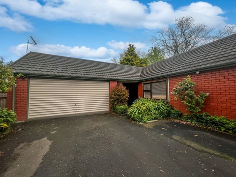 26 Elmira Avenue, Hokowhitu, Palmerston North