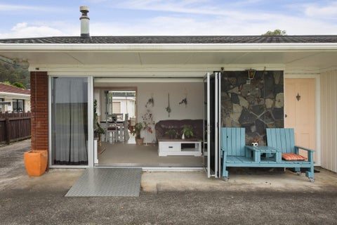 435 Fergusson Drive, Thames, Thames