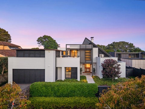 8 Shipherds Avenue, Epsom, Auckland