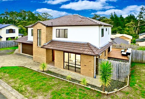 16 Lomas Way, Albany, Auckland