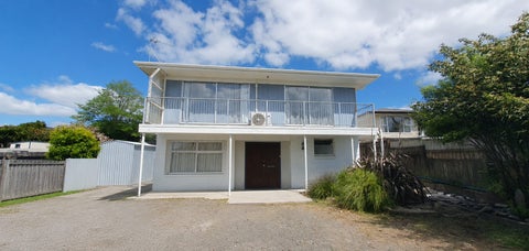 1/419 Great South Road, Opaheke, Papakura