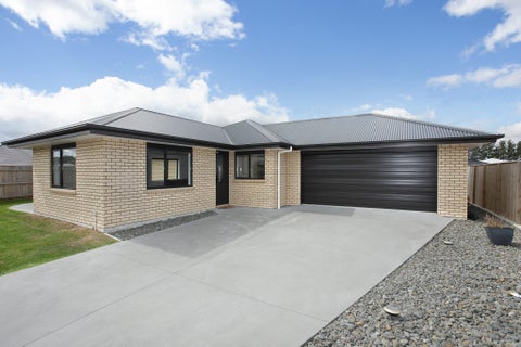 17 Oldfield Lane, Marton, Marton