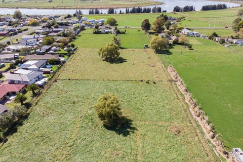 530 Hauraki Road, Turua, Thames