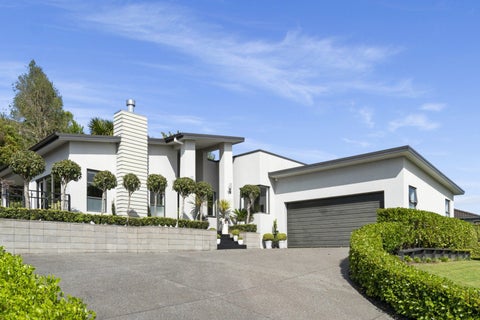 128 Castlewold Drive, Bethlehem, Tauranga