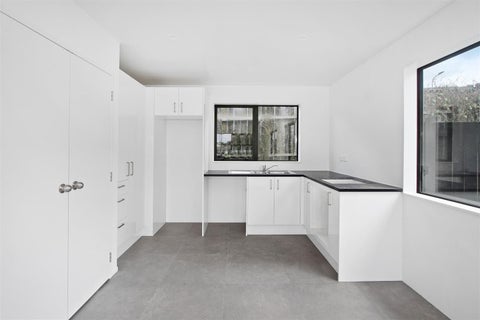 4/9 Plumley Crescent, Māngere, Auckland