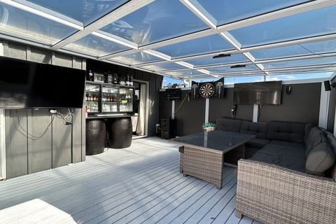24 Springtime Crescent, Stanmore Bay, Whangaparaoa