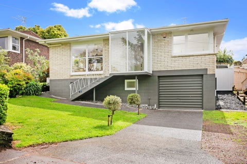 4/23 Highland Road, Mount Albert, Auckland