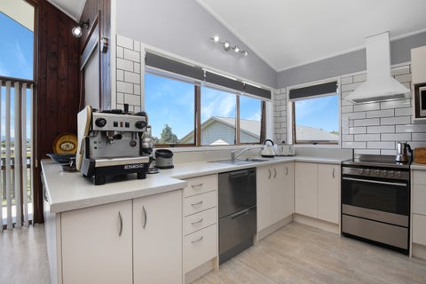 363 Pakura Street, Te Awamutu, Te Awamutu