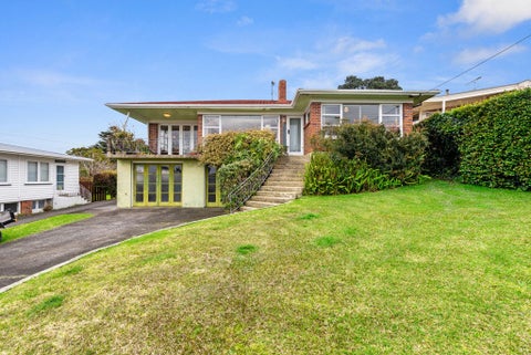 60 Jaemont Avenue, Te Atatu South, Auckland