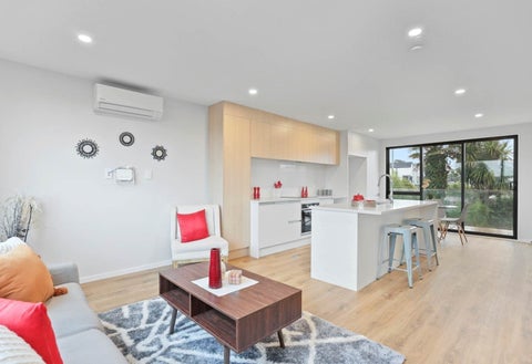2/30 Woodford Avenue, Henderson, Auckland