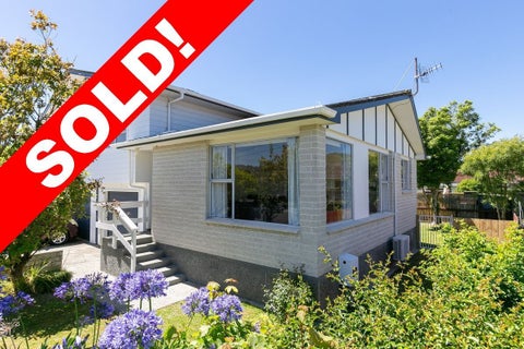 2/3 Gordon Street, Avalon, Lower Hutt