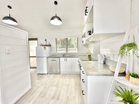263 Boucher Avenue, Te Puke, Te Puke