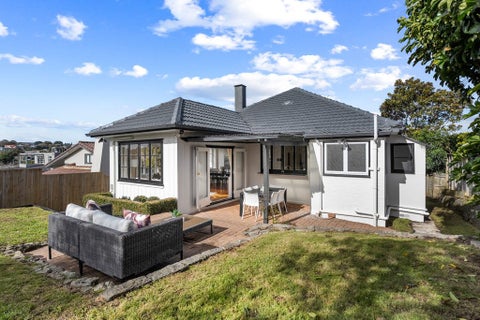 6A Benson Road, Remuera, Auckland
