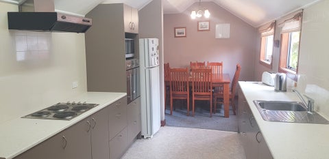 26 Quintin Drive, Te Anau, Te Anau