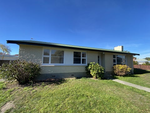 12 Delph Street, Avonhead, Christchurch