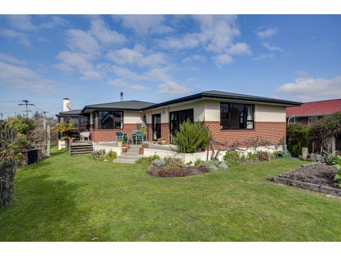 53 Kauri Street, Highfield, Timaru