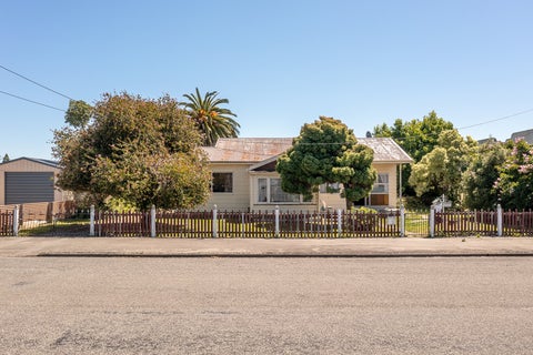 16 Keiss Street, Blenheim, Blenheim