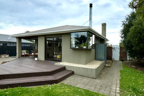 20 Rata Street, Rangiora, Rangiora