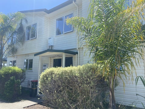 196D Killarney Road, Frankton, Hamilton