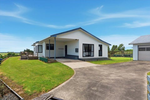 263 Old Coach Road, Paengaroa, Te Puke
