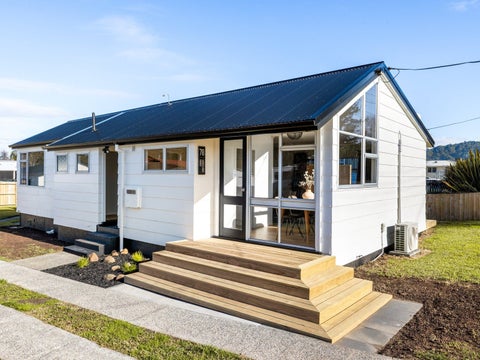 78 Havelock Road, Ngaruawahia