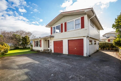 35A Boulcott Street, Boulcott, Lower Hutt