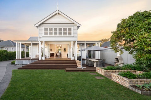 107 Rolleston Street, Thames, Thames