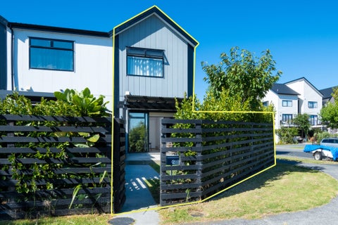 2 Timbermill Road, Whenuapai, Auckland