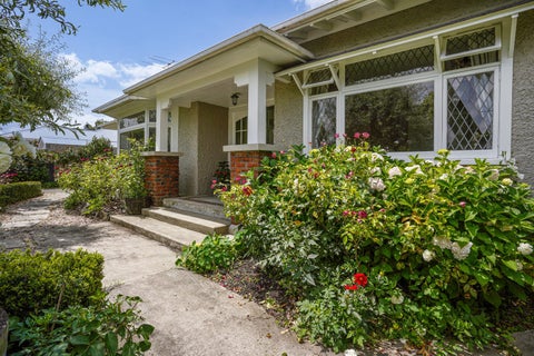 90 Church Street, Rangiora, Rangiora