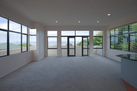 17 Mariners View Road, Beach Haven, Auckland