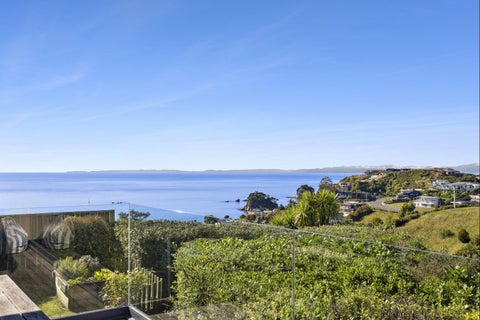 6 Adele Way, Kaiteriteri