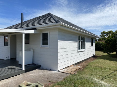 0 Orrs Road, Kaikohe, Kaikohe